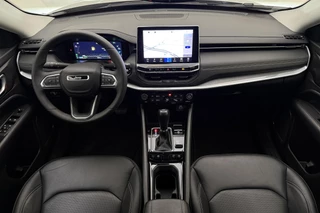 Jeep Compass – thumbnail 28