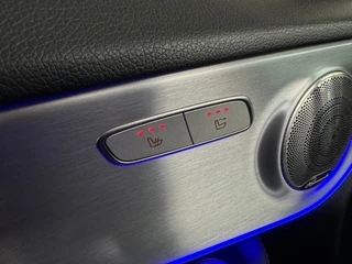 Mercedes-Benz C-Klasse – thumbnail 14