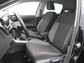 Volkswagen Polo – thumbnail 34