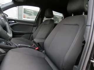 Audi A1 – thumbnail 37