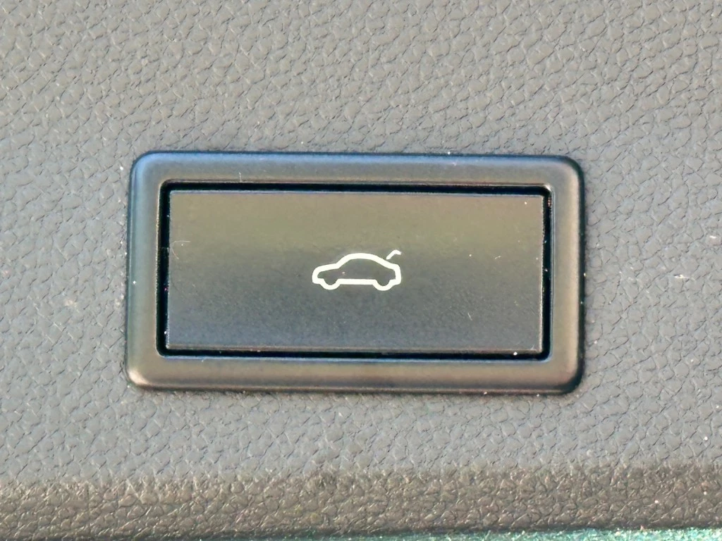 SEAT Ateca – foto 30