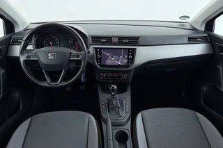 SEAT Ibiza – thumbnail 16