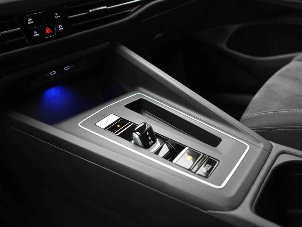 Volkswagen Golf – foto 36