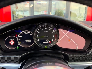 Porsche Panamera – thumbnail 20