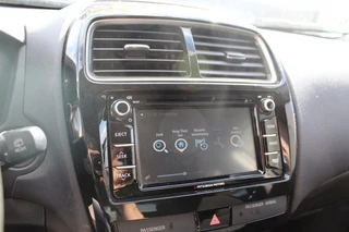 Mitsubishi ASX – thumbnail 16