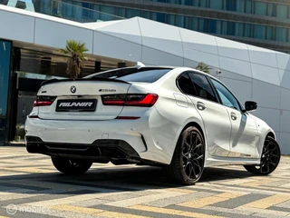 BMW 3 Serie – thumbnail 5