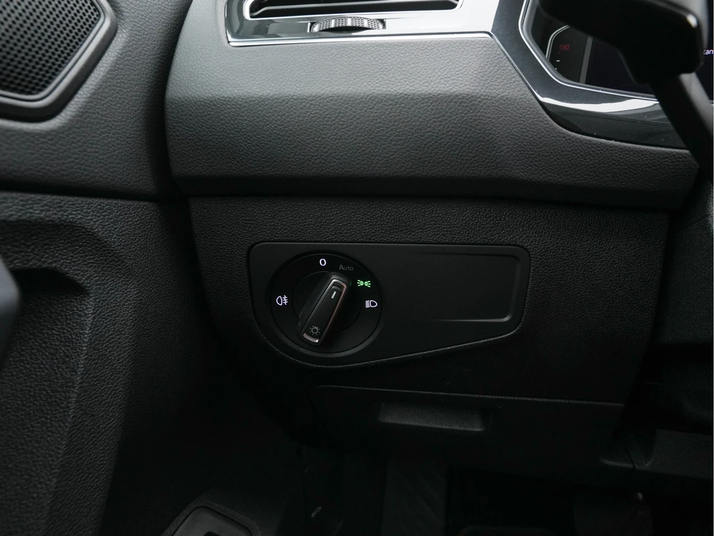 Volkswagen Tiguan – foto 23