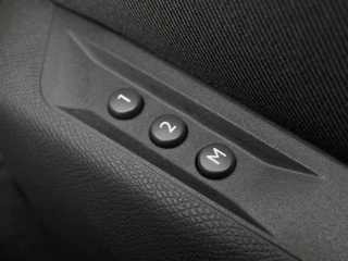 Opel Astra – thumbnail 24