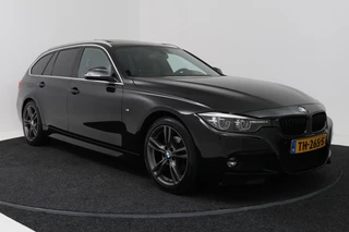 BMW 3 Serie – thumbnail 7