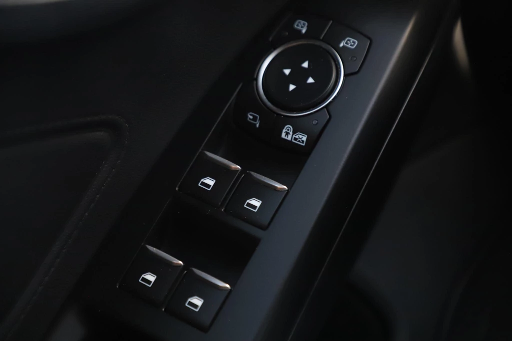 Ford Focus – foto 11