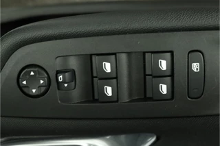 Opel Mokka – thumbnail 21