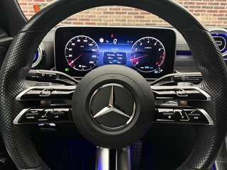 Mercedes-Benz C-Klasse – thumbnail 20
