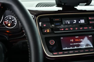 SEAT Mii – thumbnail 17