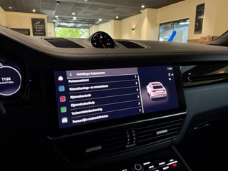 Porsche Cayenne – thumbnail 58