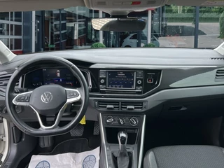 Volkswagen Polo – thumbnail 14