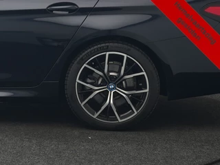 BMW 5 Serie – thumbnail 46