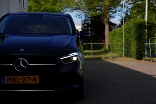 Mercedes-Benz B-Klasse – thumbnail 19