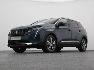 Peugeot 5008 – thumbnail 2