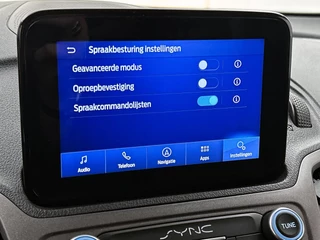 Ford Transit Connect – thumbnail 14