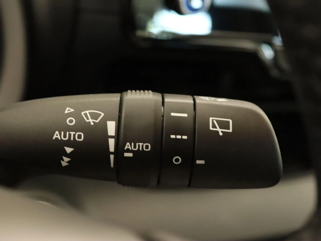 Toyota Yaris – foto 25
