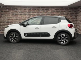 Citroën C3 – thumbnail 3
