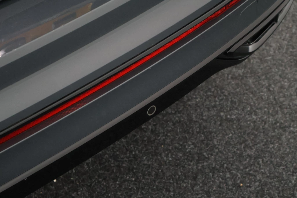 Volkswagen Tiguan – foto 55