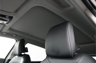 Kia Sportage – thumbnail 72