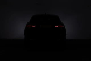 Jaguar E-PACE – thumbnail 5