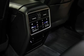 Porsche Cayenne – thumbnail 14