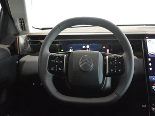 Citroën C5 Aircross – thumbnail 21