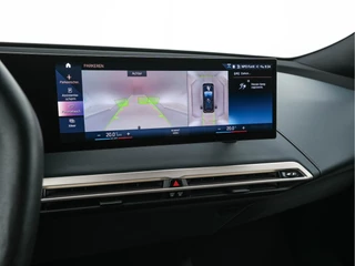 BMW iX – thumbnail 17