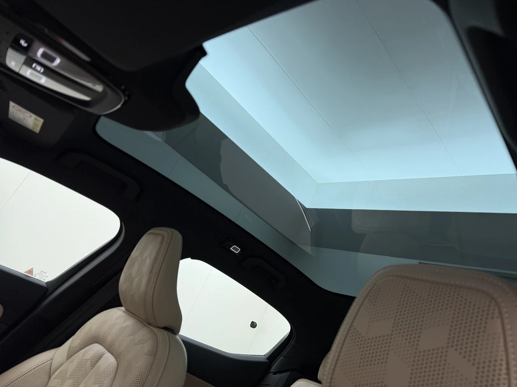 Polestar 2 – foto 11