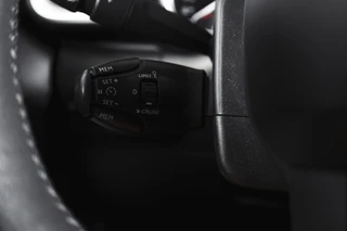 Citroën C3 – thumbnail 40