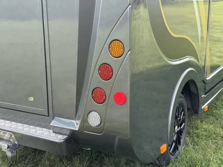 Peugeot Boxer – thumbnail 20