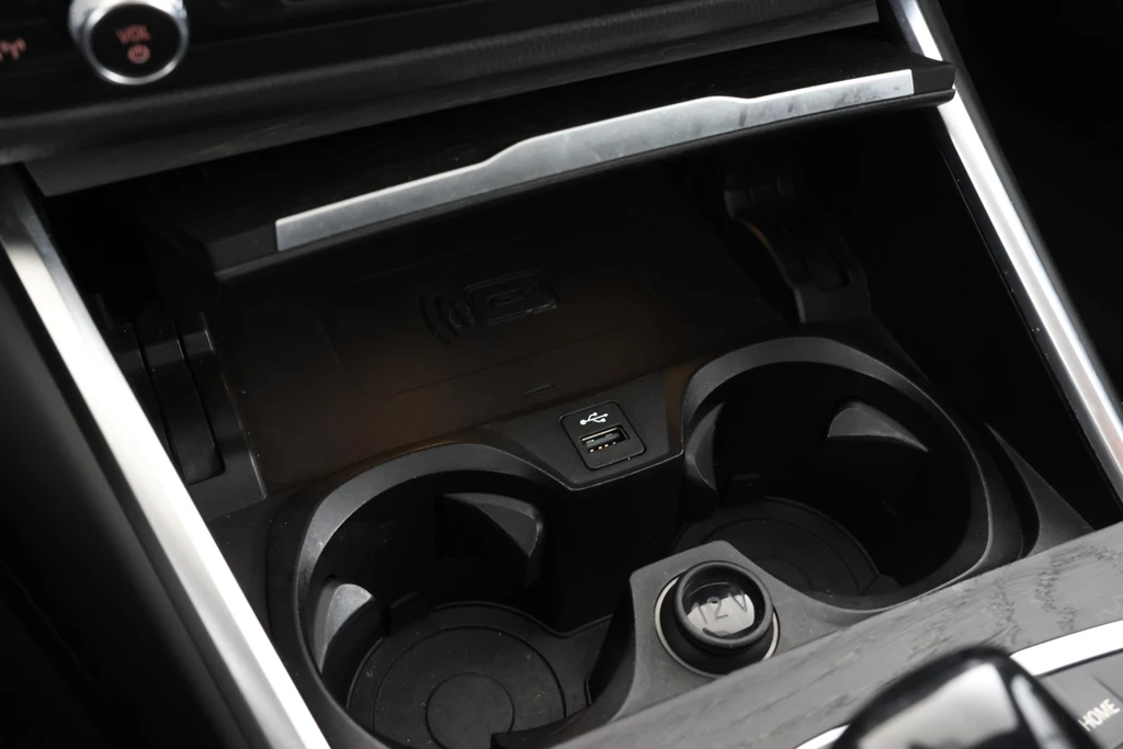 BMW 3 Serie – foto 37