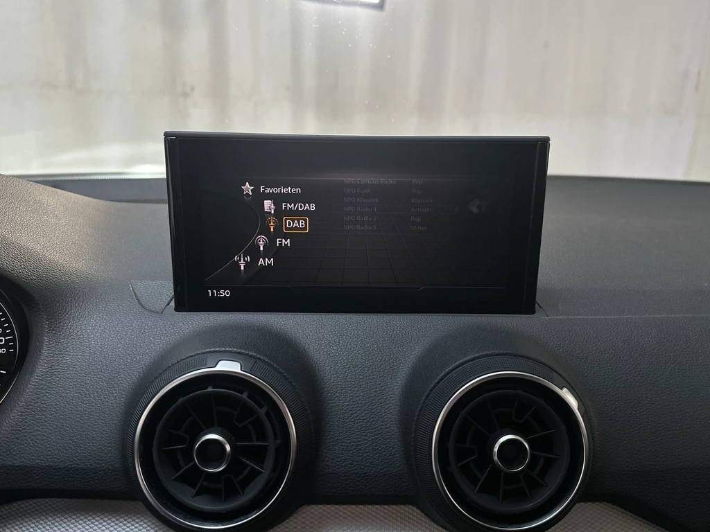 Audi Q2 – foto 23
