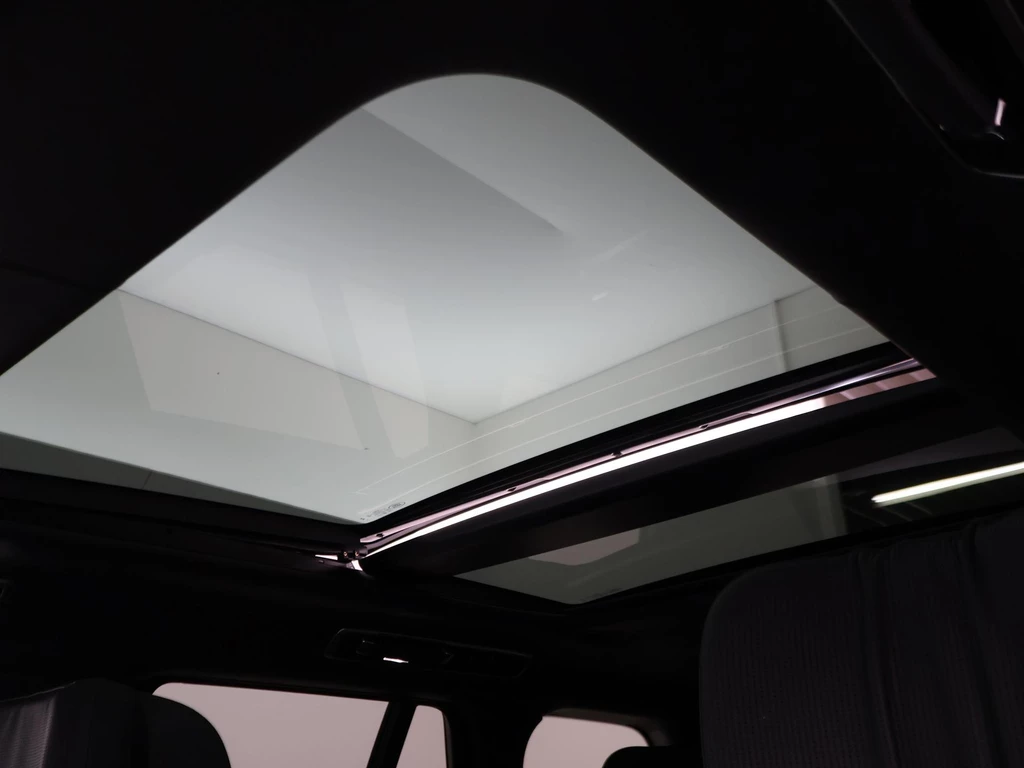 Land Rover Range Rover – foto 85