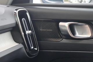 Volvo XC40 – thumbnail 41