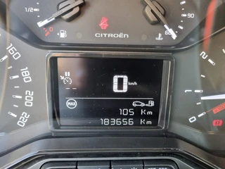 Citroën C3 – thumbnail 26