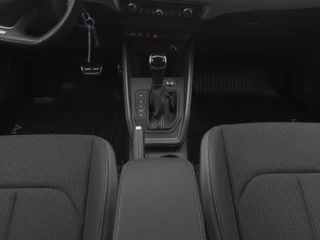 Audi A1 Sportback – thumbnail 26