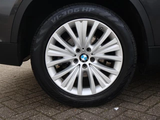 BMW X5 – thumbnail 23