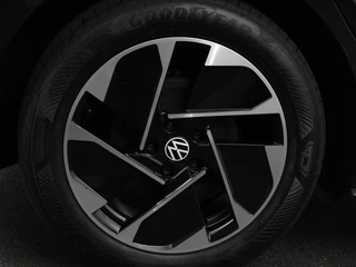 Volkswagen ID.3 – thumbnail 23