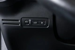 Volvo XC40 – thumbnail 31