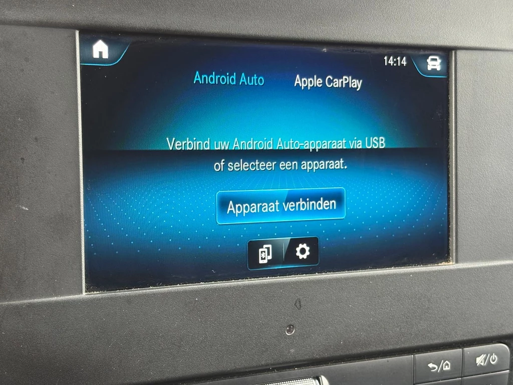 Mercedes-Benz Sprinter – foto 16