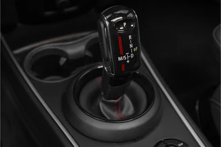 MINI Countryman – thumbnail 35