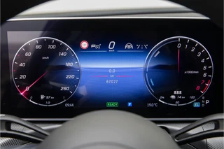 Mercedes-Benz C-Klasse – thumbnail 18