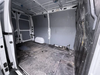 Renault Master – thumbnail 22