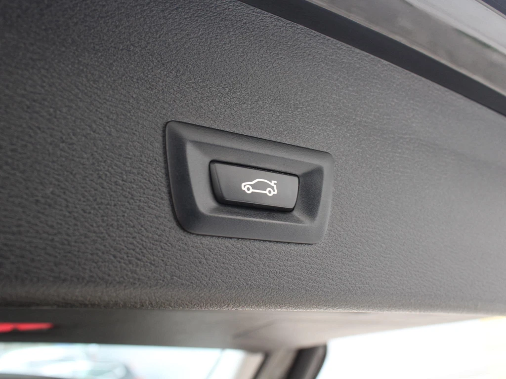 BMW X1 – foto 22