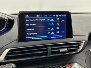 Peugeot 5008 – thumbnail 30