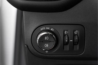 Opel Crossland X – thumbnail 25